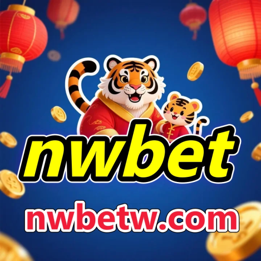 nwbet