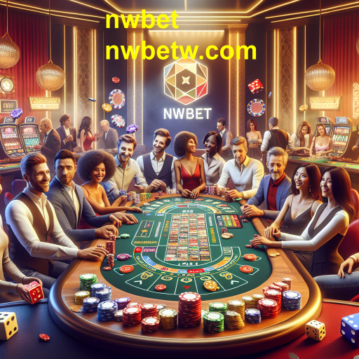 A Magia dos Jogos de Mesa: Uma Viagem pelo Entretenimento Clássico